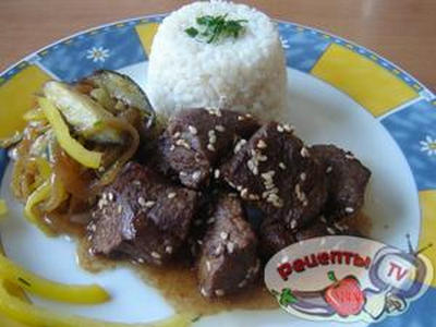 ���� ��-�������� �� ����� ���