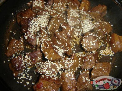 ���� �� �������� �� ����� ���