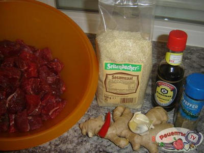 ���� �� �������� �� ����� ���