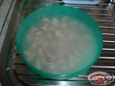 ���� ��-���������