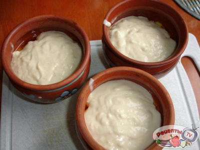 ���� ��-���������