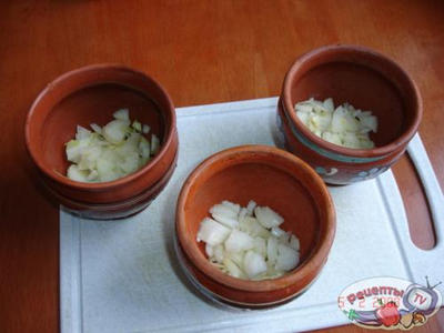 ���� ��-���������