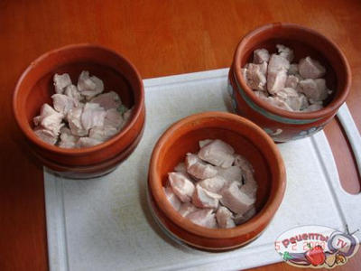 ���� ��-���������