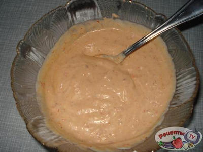 ���� ��-���������