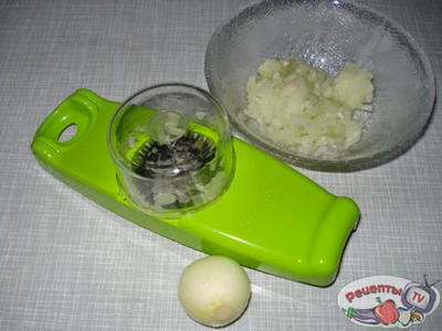 ���� ��-���������