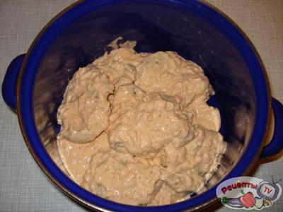 ���� ��-���������