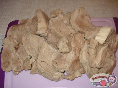 ���� ��-���������