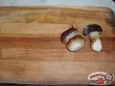 &laquo;���� ��-���������&raquo;