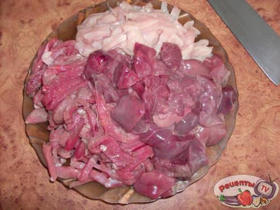 &laquo;���� ��-���������&raquo;