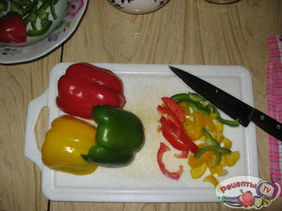 ���� �� ������