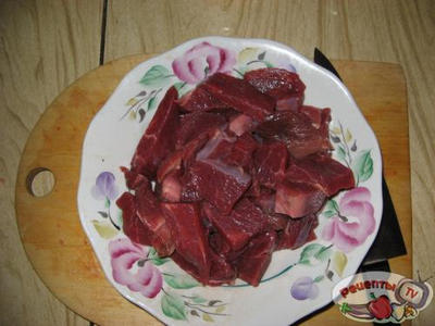 ���� �� ������