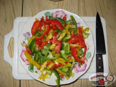 ���� �� ������