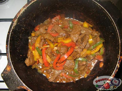 ���� �� ������