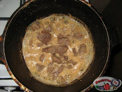 ���� �� ������