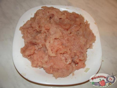 ���� ��-����������