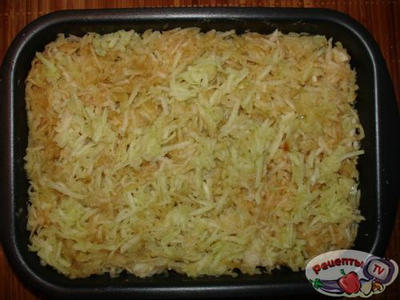 ���� ��-����������