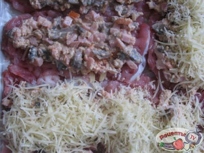 ���� ��� ������ ������