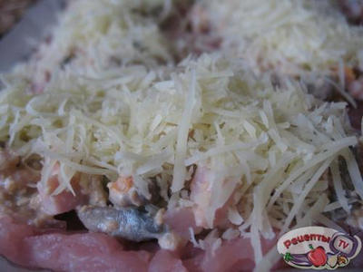 ���� ��� ������ ������