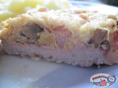 ���� ��� ������ ������