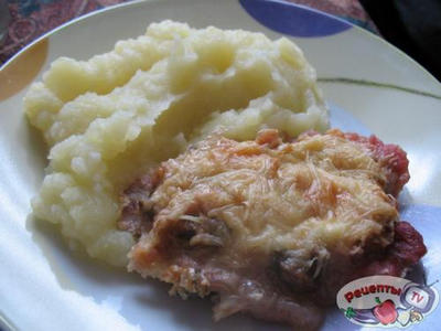 ���� ��� ������ ������