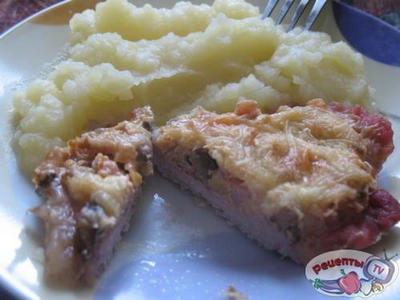 ���� ��� ������ ������