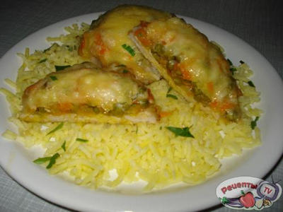 ���� ��� ������� ��������