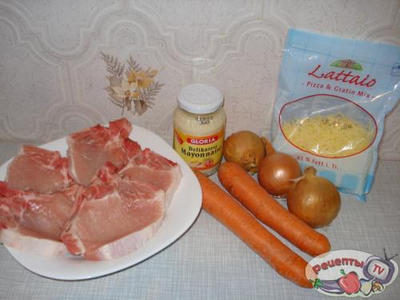 ���� ��� ������� ��������