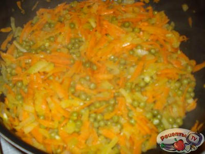 ���� ��� ������� ��������