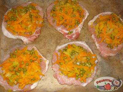 ���� ��� ������� ��������