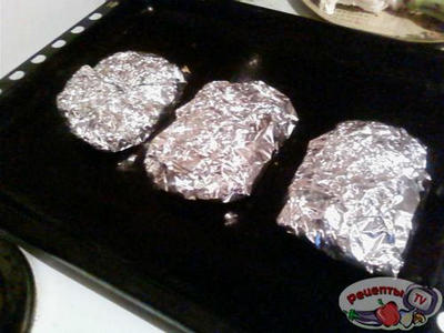 ������� � ����������, ��������� � ������