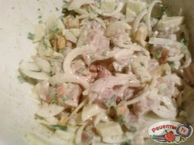 ������� � ����������, ��������� � ������