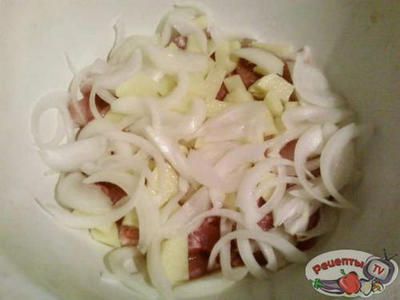 ������� � ����������, ��������� � ������