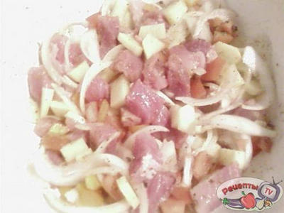 ������� � ����������, ��������� � ������