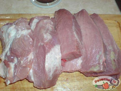 ���� � ������� �������