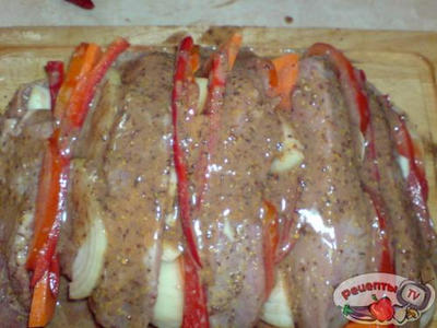 ���� � ������� �������