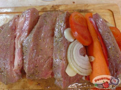 ���� � ������� �������