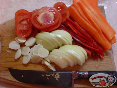 ���� � ������� �������