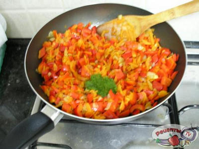 ���� �������� � �������