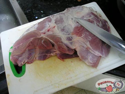 ���� �������� � �������