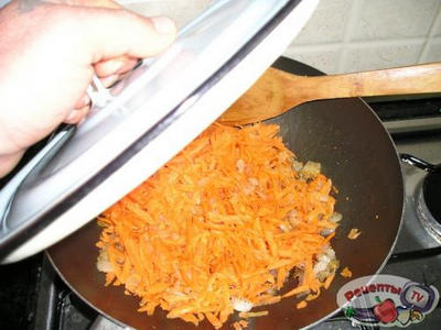 ���� �������� � �������