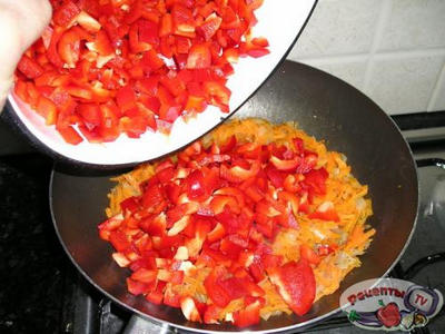 ���� �������� � �������