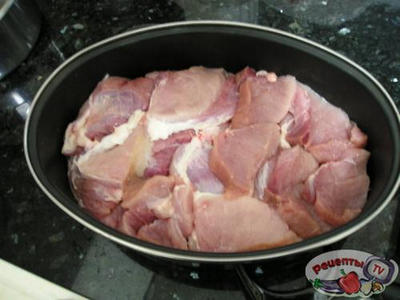 ���� �������� � �������