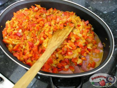 ���� �������� � �������