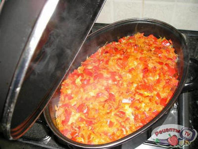 ���� �������� � �������