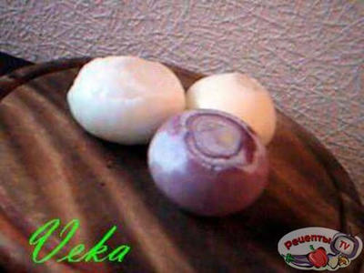 ���� �������