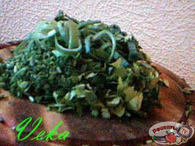 ���� �������