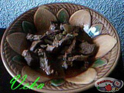 ���� �������