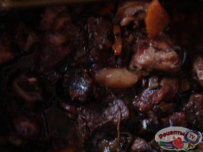 ���� ������� � 3�� ������ ���������