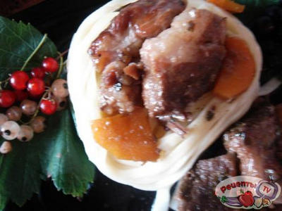 ���� ������� � 3�� ������ ���������