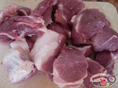 ���� ������� � 3�� ������ ���������